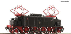 rc jpg