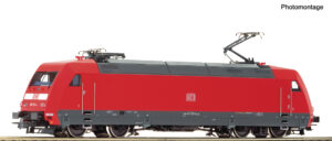 rc jpg