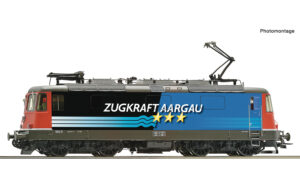 rc jpg
