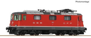 rc jpg