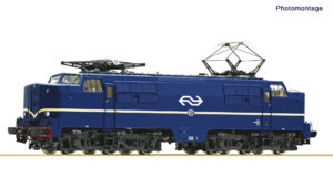 rc jpg