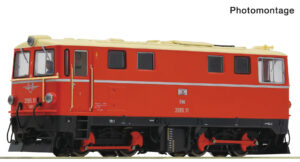 rc jpg