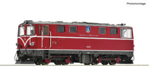 rc jpg