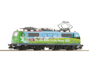 rc jpg