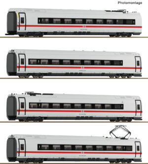 rc jpg