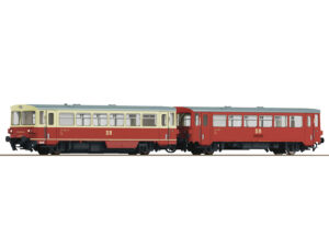 rc jpg