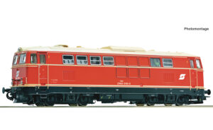rc jpg