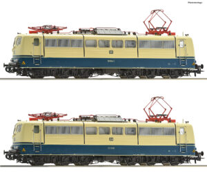 rc jpg