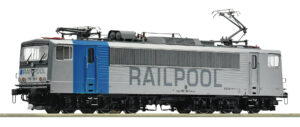 rc jpg