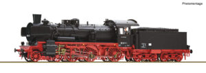 Roco RC7500240 - OBB Rh1116 203-1 Eurovision Song Contest Electric Loco VI HO Scale