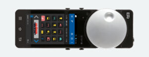 ESU - 50115 Mobile Control Pro, Handset & Access Point