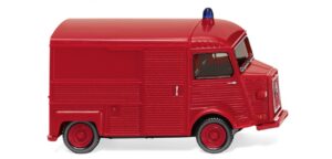 CREATOR: gd jpeg v (using IJG JPEG v), default quality