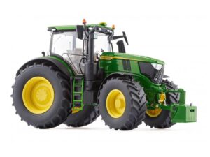 Wiking 1:32 WK077870 - John Deere 6R 250