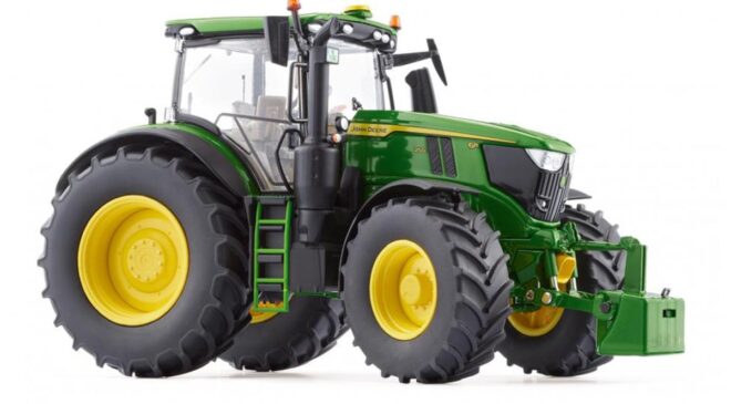 Wiking 1:32