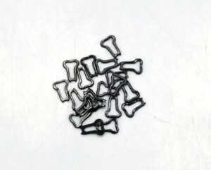 wtsa jpg