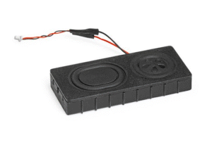Hornby R7408 HM7000 Enhanced Bass Speaker