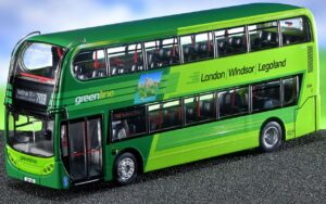 nmc uk