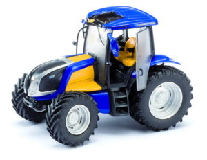 ROS 30125 New Holland Hydrogen - 1:32 Scale