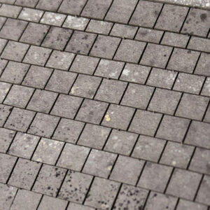 Scale Model Scenery  LX415 - OO/HO kit Lightly Weathered Roof Slates
