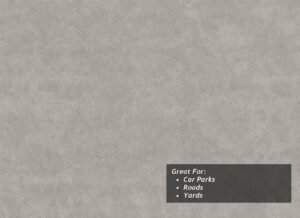 Scale Model Scenery  TX199 - OO/HO Weathered Light Grey Concrete Texture Paper (x5)