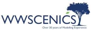 WWSCENICS