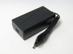Gaugemaster DCC63 Prodigy Advance Power Supply Unit