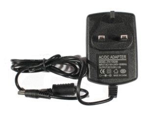 GAUGEMASTERtrade Prodigy Express Power Supply Unit Gaugemaster DCC Gaugemaster AM