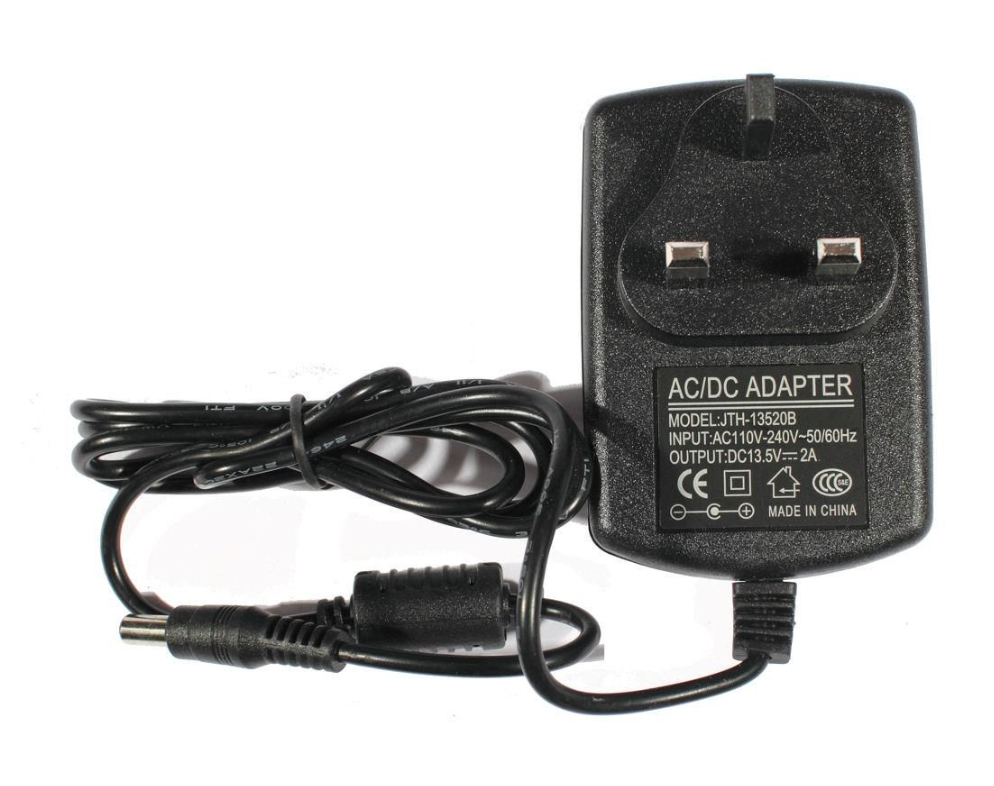 GAUGEMASTERtrade Prodigy Express Power Supply Unit Gaugemaster DCC Gaugemaster AM