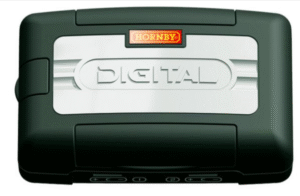 Hornby R8247 Digital Accessory and Point Decoder SUNLIGHT FADED BOX
