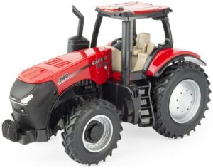 ERTL Farm ERT 47317 Case IH Magnum 340 AFS -  1:32 Scale