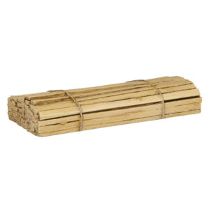 Bachmann 44-0518 Wood Loads for Open Wagons (x4) OO Gauge