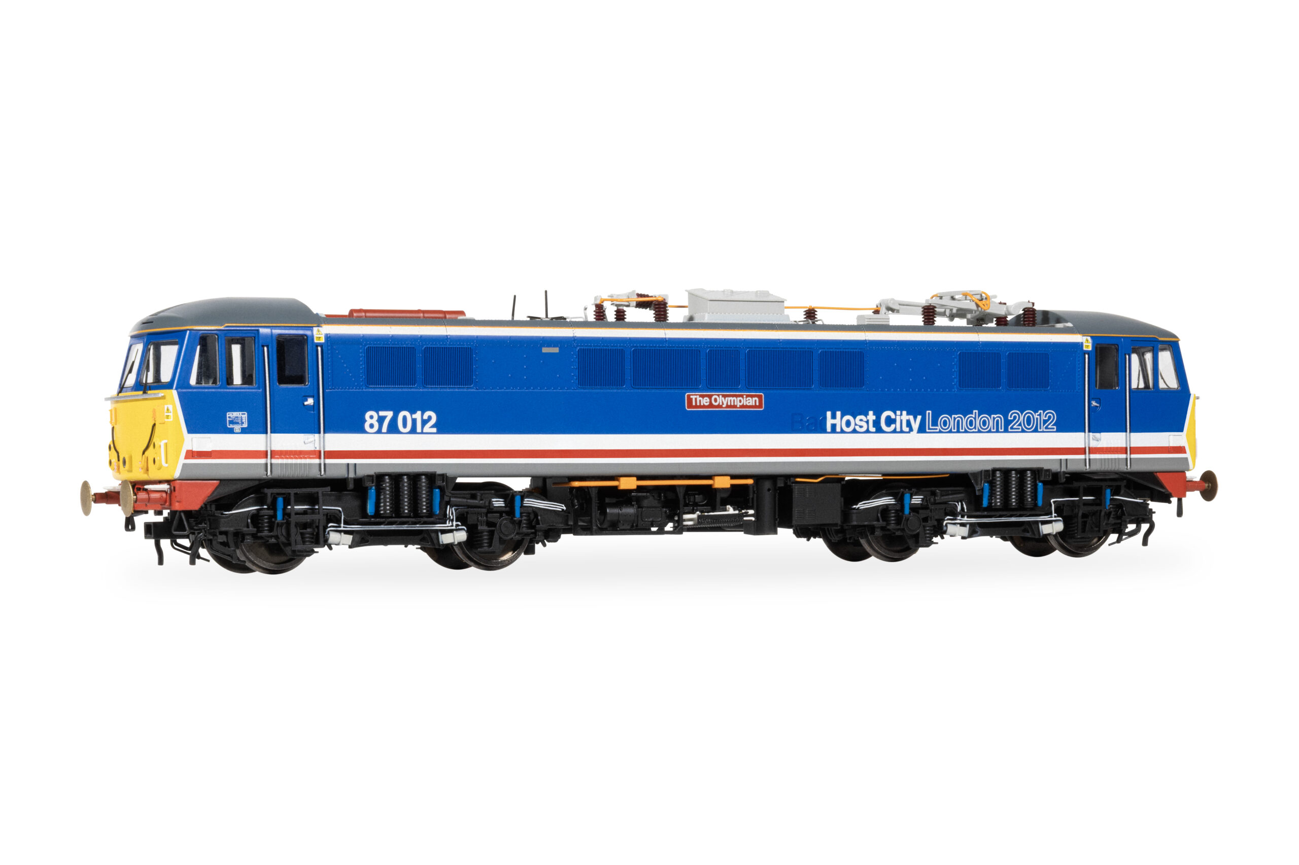 Hornby R30427 Northern Rail - Class 153 - '153360' DCC READY - OO Gauge
