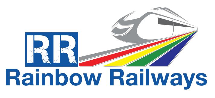 rainbowrailways.co .uk