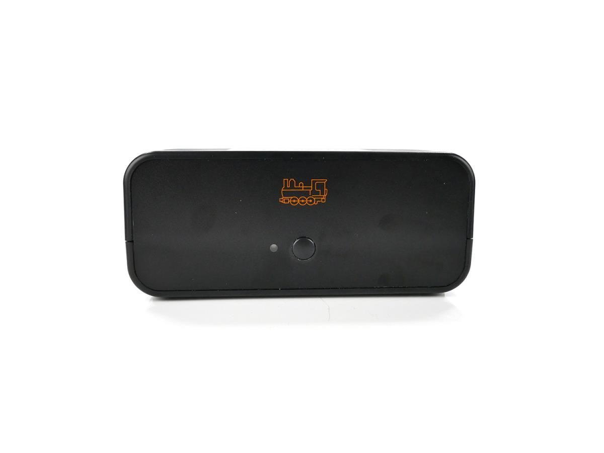 Gaugemaster GMI-D02 Infinity Digital Wireless Plus Model Railway Control System