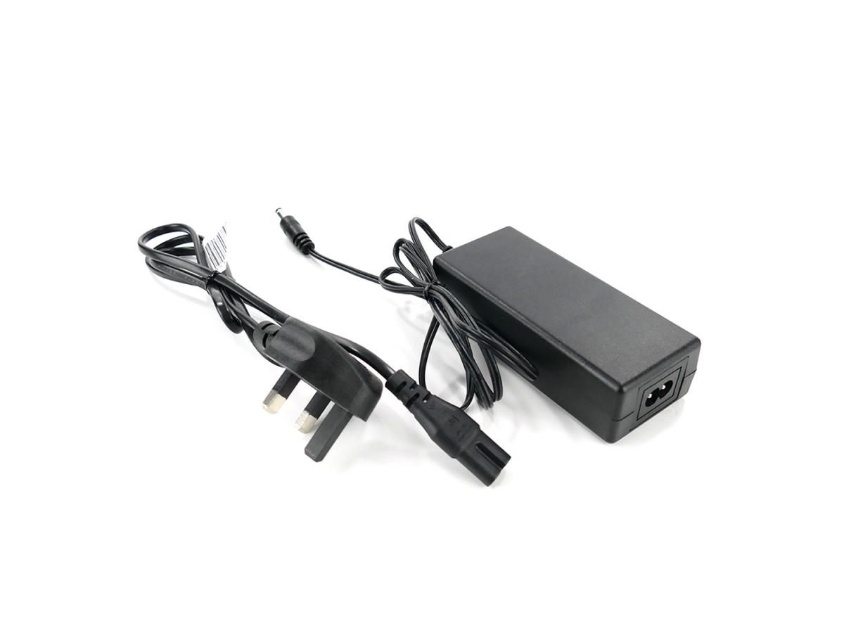 Gaugemaster GMI-D02 Infinity Digital Wireless Plus Model Railway Control System