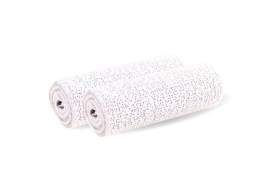Scape Supplies MIFOSHELL Plaster Infused Modelling Bandage