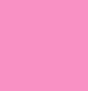 30ml Pink Undercoat paint - 30ml