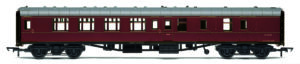 R BR LM Mk BSK M jpg