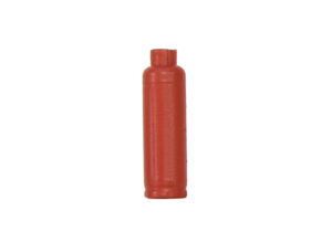 Bachmann 44-527 Scenecraft - Propane Cylinders (x10) OO Gauge