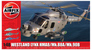 Airfix A08110 North American F-86F-40 Sabre 1:48 Scale