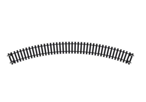 Hornby R620 Railer/Uncoupler OO Gauge