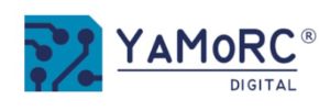 YaMoRC