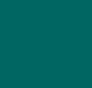 30ml EPR Blue Green paint - 30ml