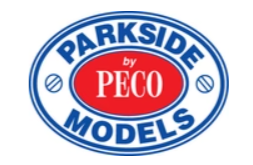 Peco - Parkside