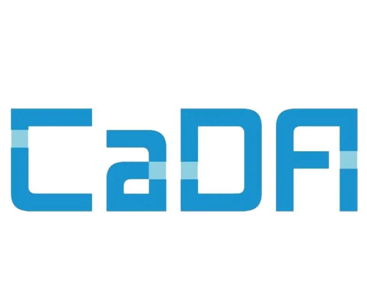 CADA