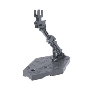 BANDAI MK59578 Action Base 2 Grey