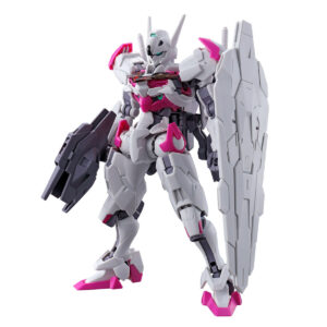 BANDAI MK62944 HG 1/144 Gundam Lfrith