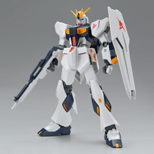 BANDAI MK63804 EG 1/144 ? Gundam (3L)