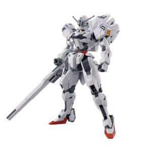 BANDAI MK65322 HG 1/144 Gundam Calibarn