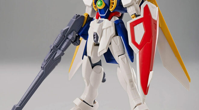 Bandai